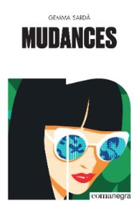 Sardà Llavina |  Mudances | eBook | Sack Fachmedien