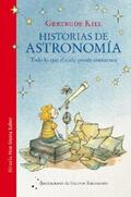 Kiel |  Historias de astronomía | eBook | Sack Fachmedien