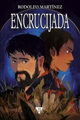 Martínez |  Encrucijada | eBook | Sack Fachmedien