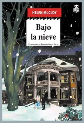 Mccloy |  Bajo la nieve | eBook | Sack Fachmedien