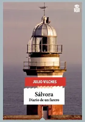 Vilches |  Sálvora | eBook | Sack Fachmedien