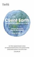 Thornton / Goodman |  Client Earth | eBook | Sack Fachmedien