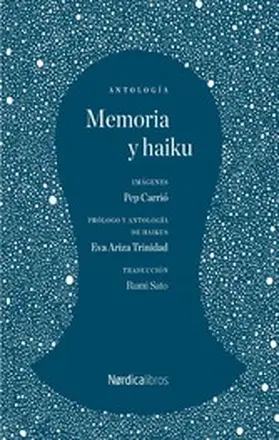 Basho / Soseki |  Memoria y haiku | eBook | Sack Fachmedien