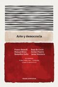 Berardi / Couto / Rivas |  Arte y democracia | eBook | Sack Fachmedien