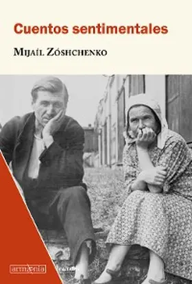 Zóshchenko |  Cuentos sentimentales | eBook | Sack Fachmedien