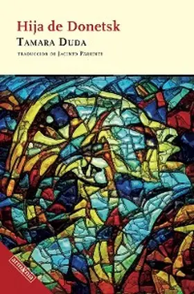 Duda |  Hija de Donetsk | eBook | Sack Fachmedien