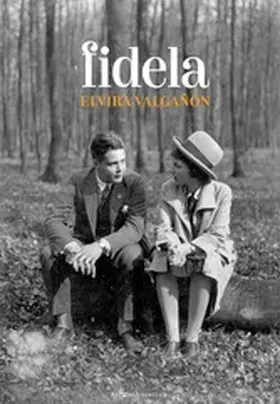Valgañón |  Fidela | eBook | Sack Fachmedien
