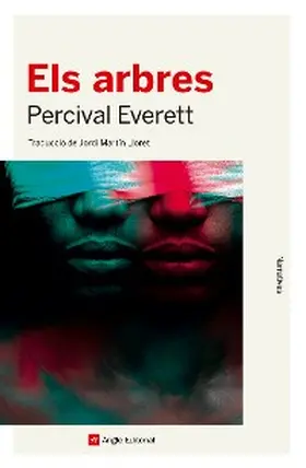 Everett |  Els arbres | eBook | Sack Fachmedien