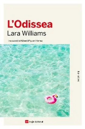 Williams |  L'Odissea | eBook | Sack Fachmedien