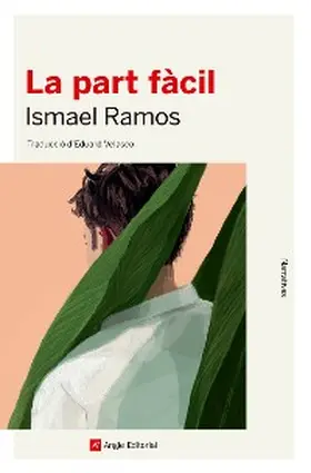 Ramos |  La part fàcil | eBook | Sack Fachmedien