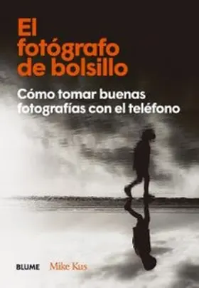 Kus |  El fotógrafo de bolsillo | eBook | Sack Fachmedien