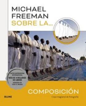 Freeman | Michael Freeman sobre la Composición | E-Book | sack.de