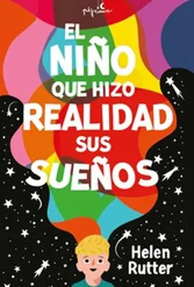 Rutter |  El niño que hizo realidad sus sueños | eBook | Sack Fachmedien