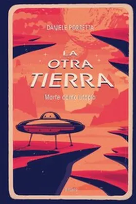 Porretta |  La otra Tierra | eBook | Sack Fachmedien
