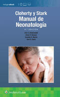 Hansen / Stark / Eichenwald |  Cloherty y Stark. Manual de neonatología | Buch |  Sack Fachmedien
