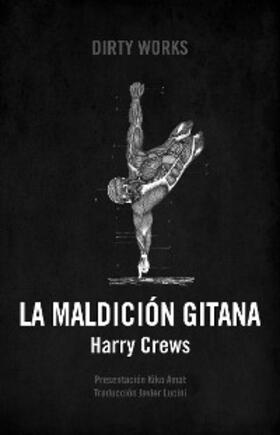 Crews |  La maldicio´n gitana | eBook | Sack Fachmedien