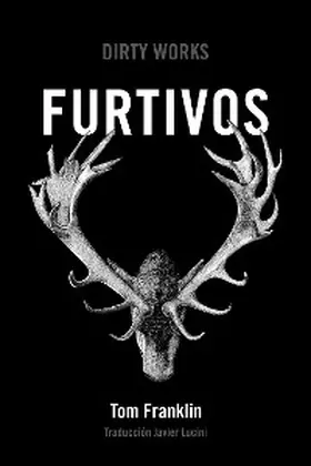 Franklin |  Furtivos | eBook | Sack Fachmedien
