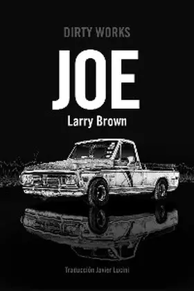 Brown |  Joe | eBook | Sack Fachmedien
