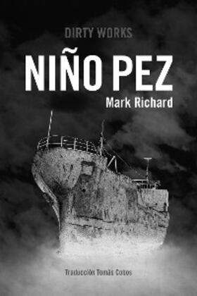 Richard |  Nin~o Pez | eBook | Sack Fachmedien