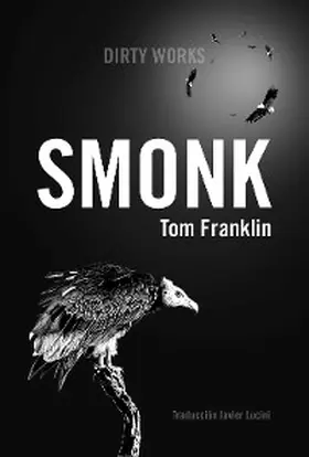 Franklin |  Smonk | eBook | Sack Fachmedien