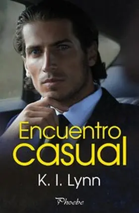 Lynn | Encuentro casual | E-Book | www.sack.de