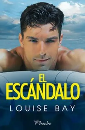 Bay |  El escándalo | eBook | Sack Fachmedien