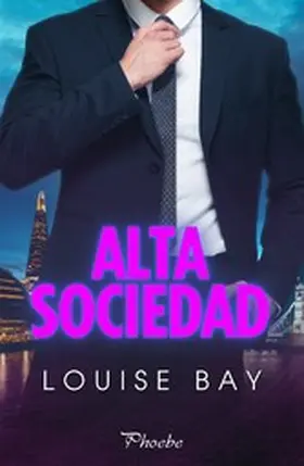 Bay |  Alta sociedad | eBook | Sack Fachmedien