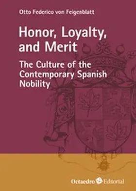 Feigenblatt |  Honor, Loyalty, and Merit | eBook | Sack Fachmedien