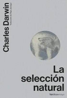 Darwin |  La selección natural | eBook | Sack Fachmedien
