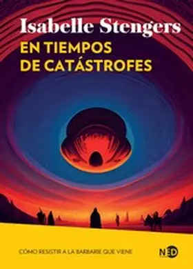 Stengers |  En tiempos de catástrofes | eBook | Sack Fachmedien