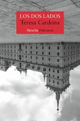 Cardona |  Un bien relativo | eBook | Sack Fachmedien