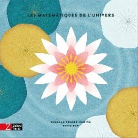 Romero |  Les matemàtiques de l'univers | eBook | Sack Fachmedien