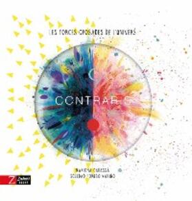 Romero |  Contraris | eBook | Sack Fachmedien