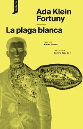 Klein Fortuny |  La plaga blanca | eBook | Sack Fachmedien