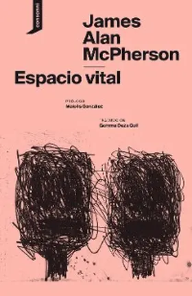 Mcpherson |  Espacio vital | eBook | Sack Fachmedien