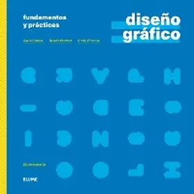 Dabner / Stewart / Vickress |  Diseño gráfico | eBook | Sack Fachmedien