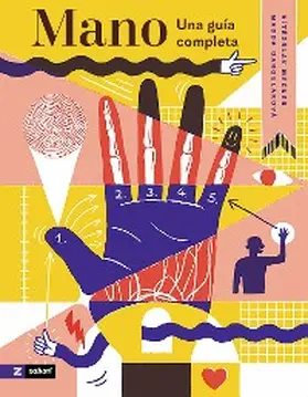 Garguláková |  Mano | eBook | Sack Fachmedien