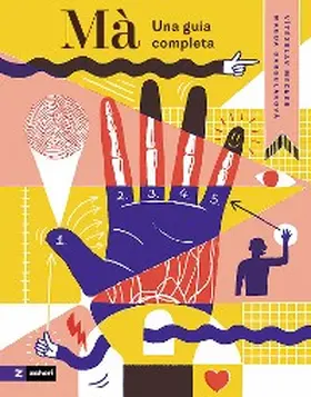 Garguláková |  Mà | eBook | Sack Fachmedien