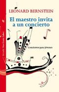 Bernstein |  El maestro invita a un concierto | eBook | Sack Fachmedien