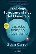 Carroll |  Las ideas fundamentales del Universo | eBook | Sack Fachmedien