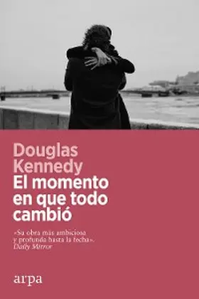Kennedy |  El momento en que todo cambió | eBook | Sack Fachmedien