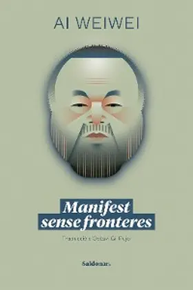  Manifest sense fronters | eBook | Sack Fachmedien