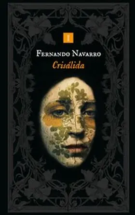 Navarro |  Crisálida | eBook | Sack Fachmedien