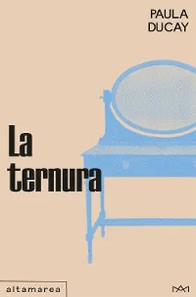 Ducay |  La ternura | eBook | Sack Fachmedien