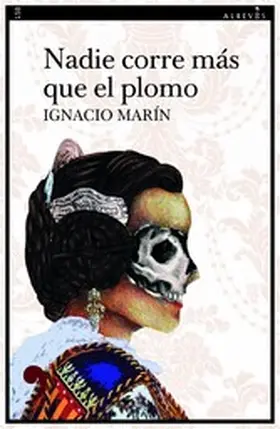 Marín |  Nadie corre más que el plomo | eBook | Sack Fachmedien