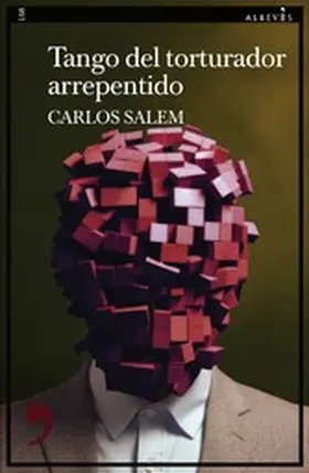 Salem |  Tango del torturador arrepentido | eBook | Sack Fachmedien