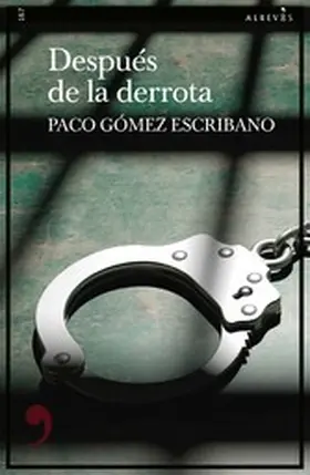 Gómez Escribano |  Después de la derrota | eBook | Sack Fachmedien
