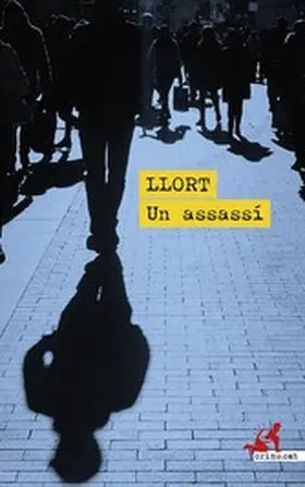 Llort |  Un assassí | eBook | Sack Fachmedien