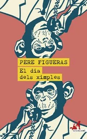 Figueras |  El dia dels ximples | eBook | Sack Fachmedien