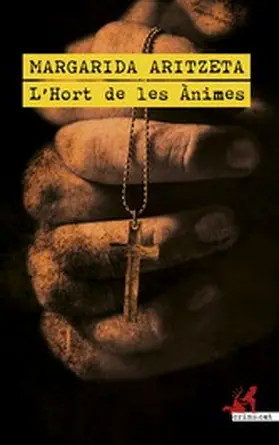 Aritzeta |  L'Hort de les Ànimes | eBook | Sack Fachmedien